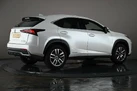 2020-lexus-nx-300h-25-nx-4wd-8in-navigationparking-sensors-small-5