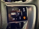 2022-land-rover-range-rover-30-d350-sv-small-27