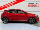 2022-renault-clio-10-tce-se-edition-small-5