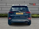 2019-hyundai-santa-fe-22-crdi-premium-se-4wd-auto-small-14