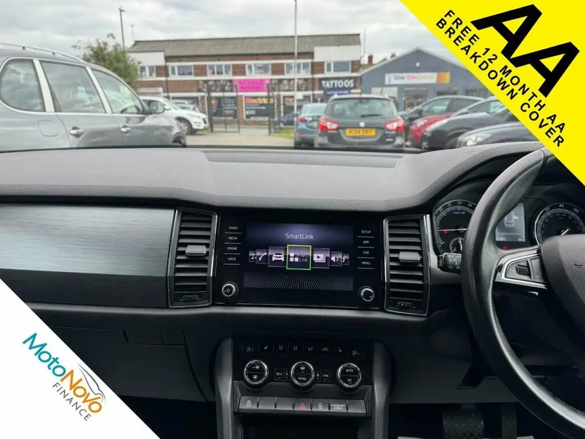 2017-skoda-kodiaq-20tdi-se-5-seatsss-dsg-big-17