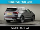2024-hyundai-santa-fe-16-t-gdi-premium-230ps-4wd-hev-small-23
