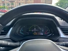 2024-renault-captur-16-techno-145ps-full-small-17