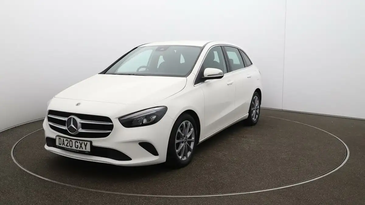 2020-mercedes-benz-b-class-13-b180-sport-7g-dct-big-28