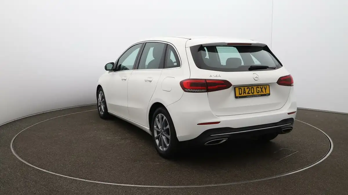 2020-mercedes-benz-b-class-13-b180-sport-7g-dct-big-52