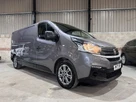 2017-fiat-talento-16jtd-l1h1-sx-120-10-panel-van-small-41