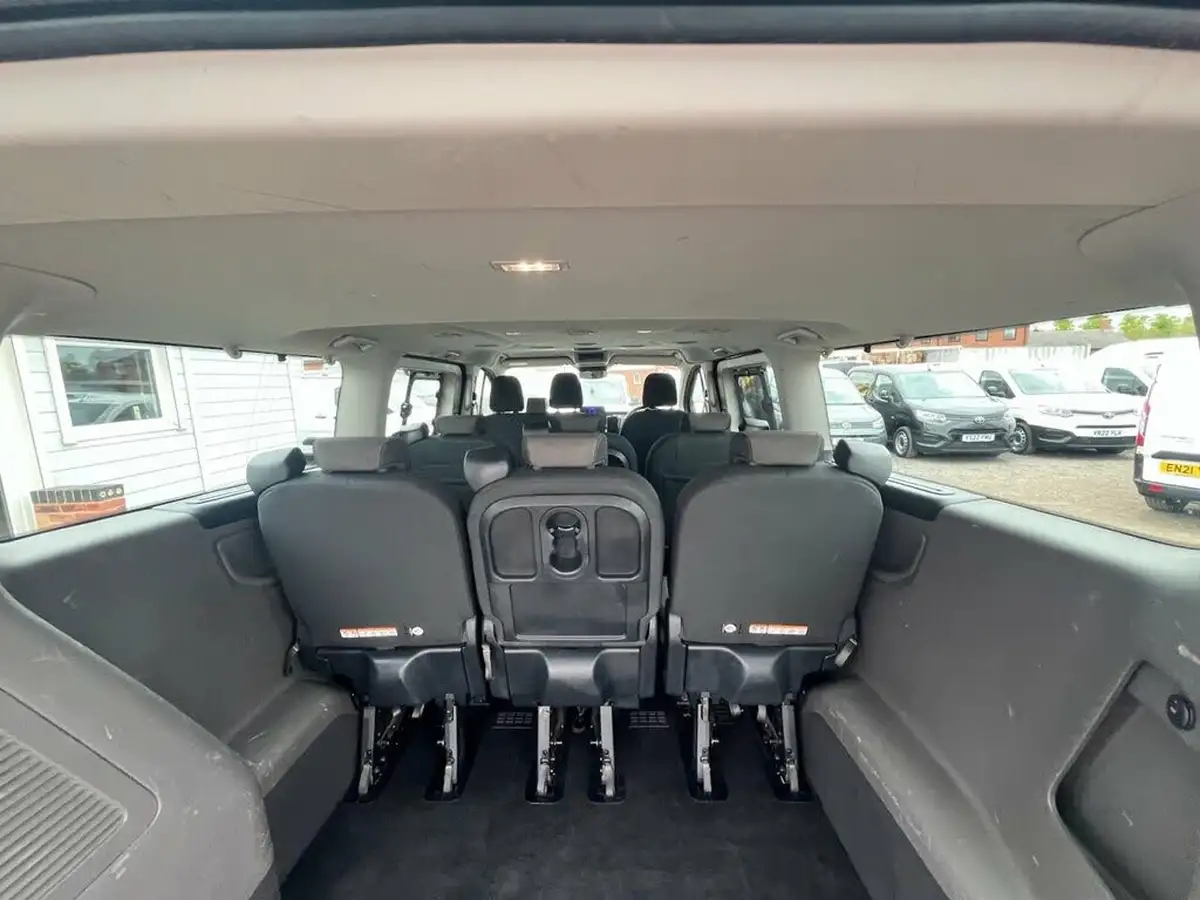 2021-ford-tourneo-custom-20tdci-320-l1-zetec-130pseu6dt-auto-big-50