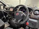 2017-fiat-talento-16jtd-l1h1-sx-120-10-panel-van-small-17