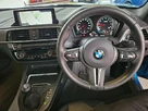 2020-bmw-2-series-30-m2-competition-small-6