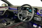 2020-mercedes-benz-cla-13-cla-250e-amg-line-premium-coupe-4d-small-6