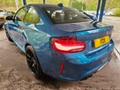 2020-bmw-2-series-30-m2-competition-small-30