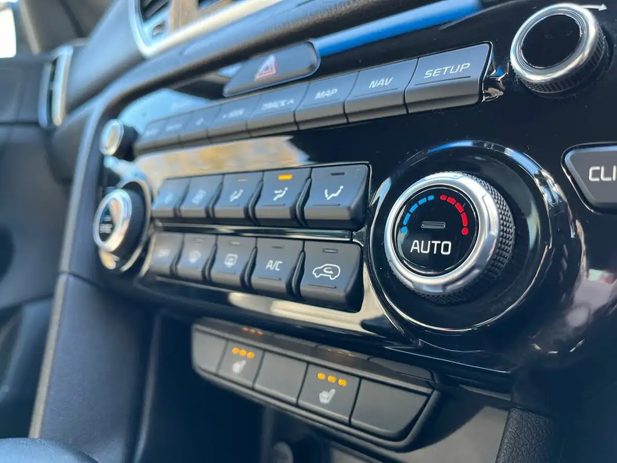 2020-kia-sportage-16crdi-gt-line-awd-48v-dct-big-14