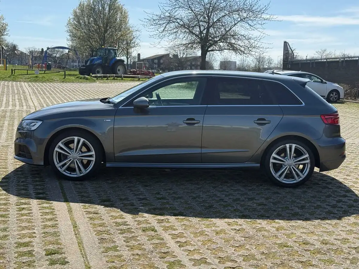 2016-audi-a3-20-tfsi-s-line-sportback-5d-big-1