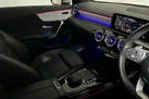 2020-mercedes-benz-cla-13-cla-250e-amg-line-premium-coupe-4d-small-28