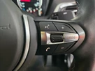 2020-bmw-2-series-30-m2-competition-small-54