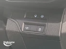 2021-peugeot-5008-suv-20-bluehdi-gt-177bhp-small-4