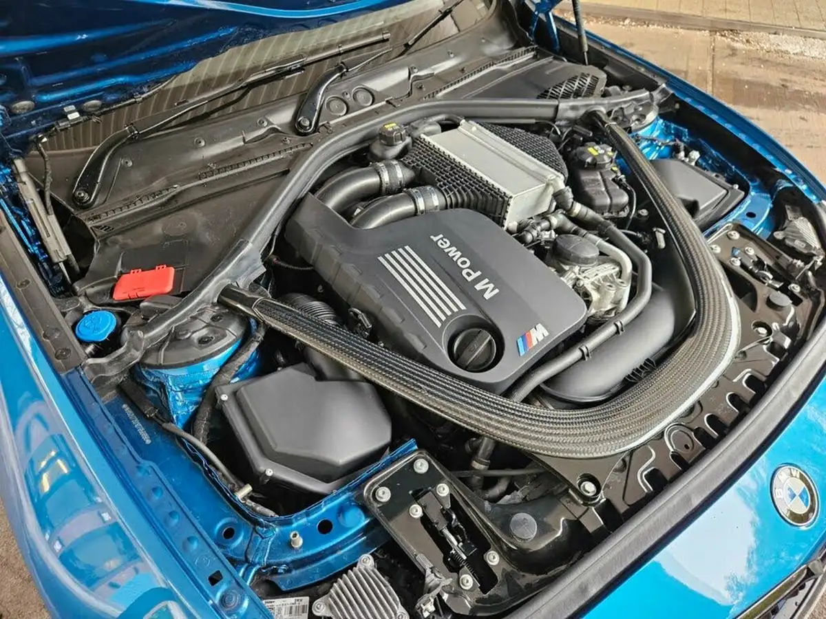 2020-bmw-2-series-30-m2-competition-big-67
