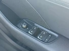 2016-audi-a3-20-tfsi-s-line-sportback-5d-small-36