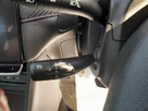 2023-mg-zs-suv-15-vti-tech-excite-small-22