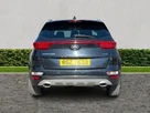 2020-kia-sportage-16crdi-gt-line-awd-48v-dct-small-3