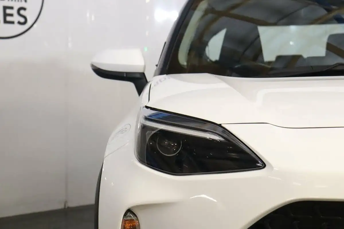 2022-toyota-yaris-cross-15-vvt-i-icon-big-11