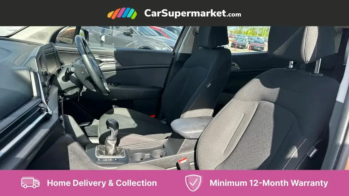 2022-kia-sportage-16-t-gdi-2-148bhp-1598cc-big-14