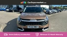 2022-kia-sportage-16-t-gdi-2-148bhp-1598cc-small-1