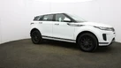 2022-land-rover-range-rover-evoque-20-d165-evoque-awd-auto-small-40