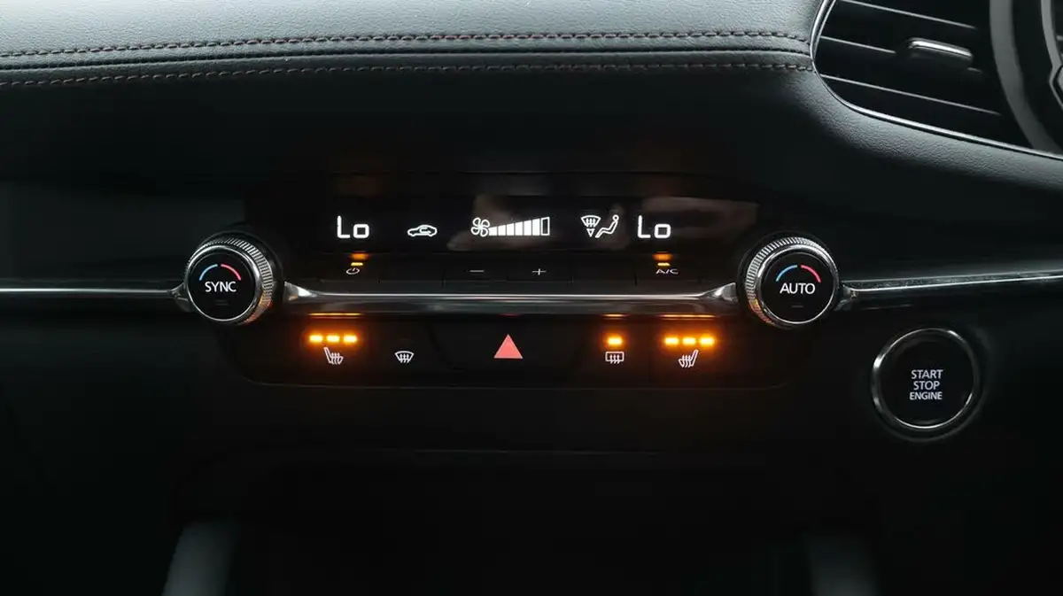 2023-mazda-mazda3-20-sport-lux-186ps-hatchback-5d-big-12