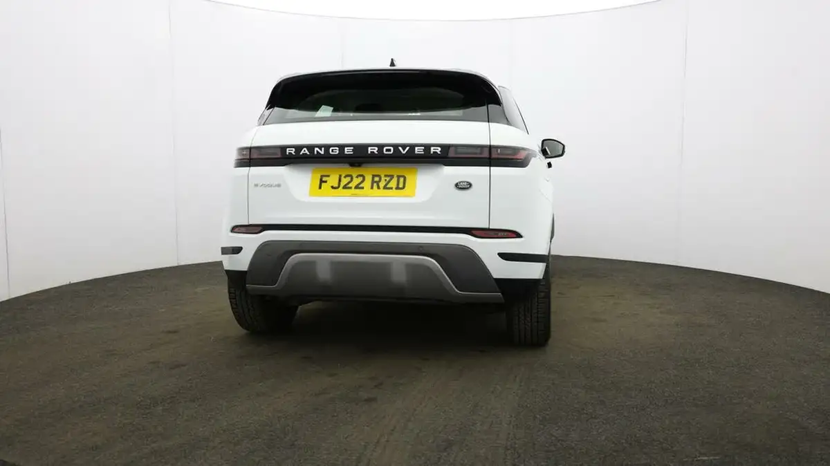 2022-land-rover-range-rover-evoque-20-d165-evoque-awd-auto-big-53
