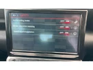 2022-citroen-c3-aircross-12-puretech-shine-plus-110ps-small-32
