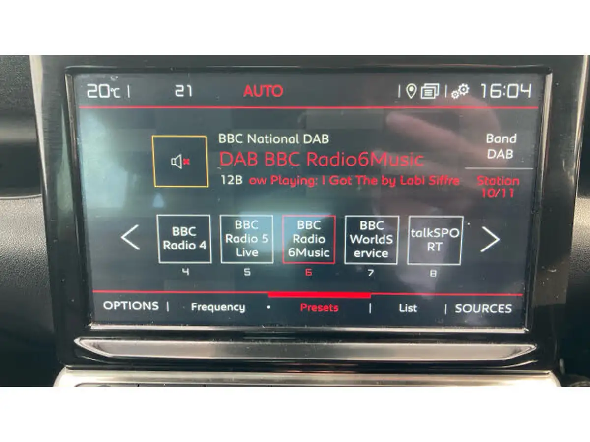 2022-citroen-c3-aircross-12-puretech-shine-plus-110ps-big-21