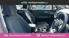 2022-kia-sportage-16-t-gdi-2-148bhp-1598cc-small-25
