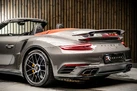 2017-porsche-911-38-turbo-s-cabriolet-small-16