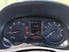 2017-skoda-fabia-10-mpi-s-hatchback-small-10