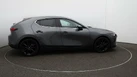 2023-mazda-mazda3-20-sport-lux-186ps-hatchback-5d-small-44