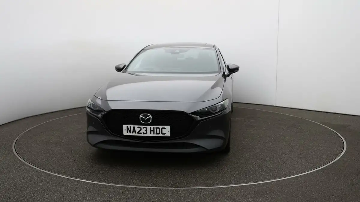 2023-mazda-mazda3-20-sport-lux-186ps-hatchback-5d-big-33