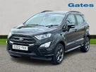 2022-ford-ecosport-10t-st-line-125ps-small-2