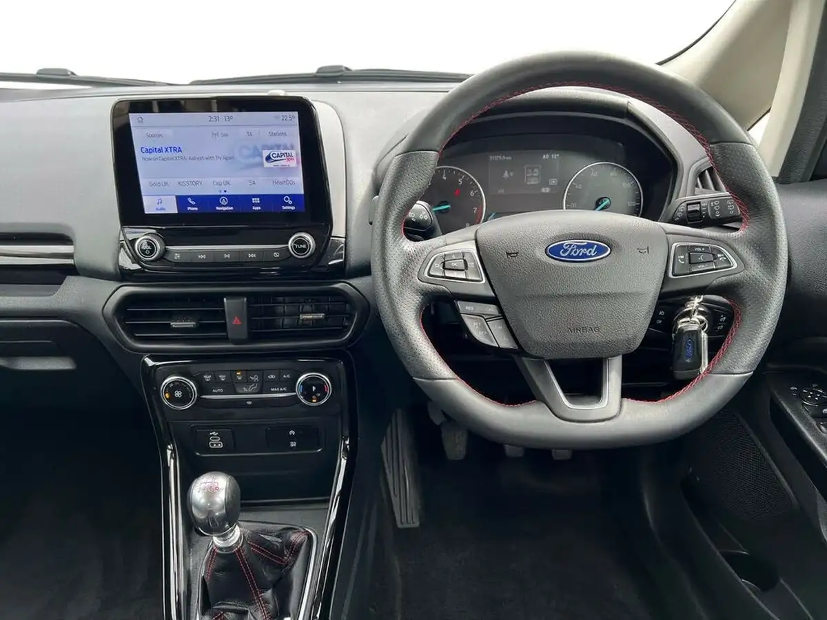 2022-ford-ecosport-10t-st-line-125ps-big-15