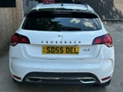 2016-ds-ds-4-12-puretech-crossback-small-13
