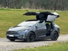 2020-tesla-model-x-e-ludicrous-performance-small-9