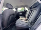 2020-audi-q3-15-35-tfsi-sport-cod-station-wagon-1498cc-small-46