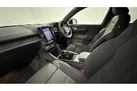 2023-volvo-xc40-e-twin-recharge-core-small-18