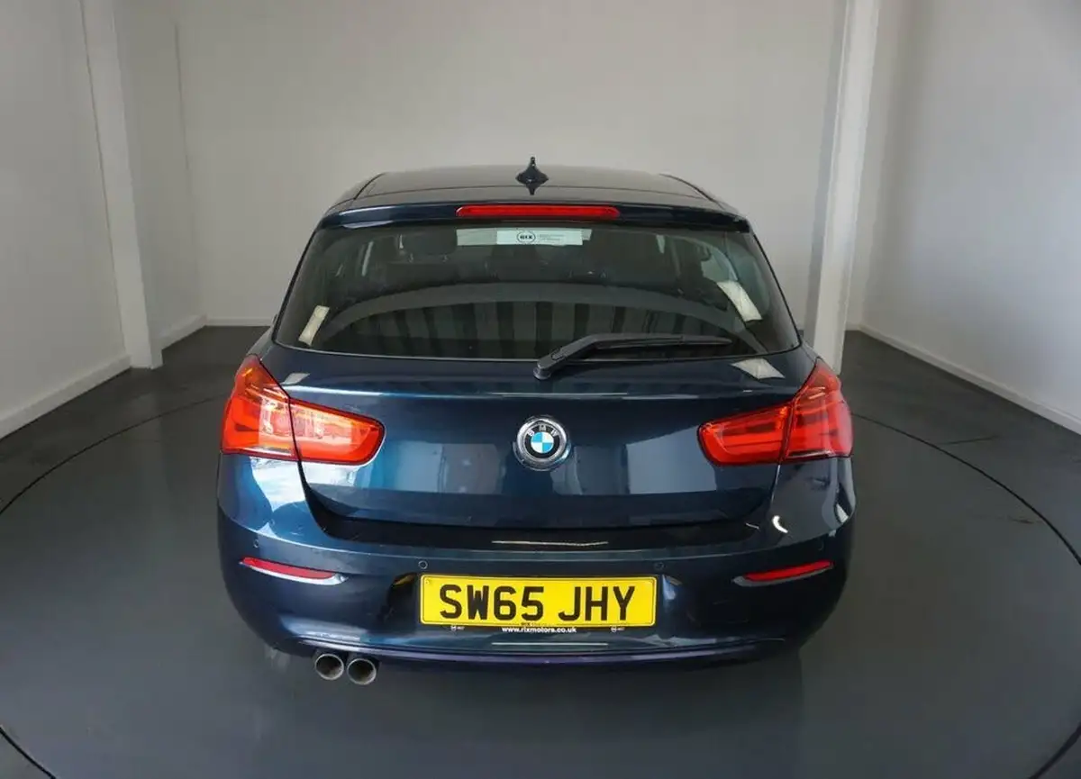2015-bmw-1-series-20td-120d-xdrive-sport-190bhp-auto-big-6