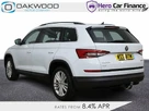 2018-skoda-kodiaq-14-tsi-se-l-4x4-5-seatsss-small-1