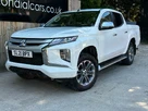 2021-mitsubishi-l200-22di-d-barbarian-small-1