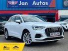 2020-audi-q3-15-35-tfsi-sport-cod-station-wagon-1498cc-small-0