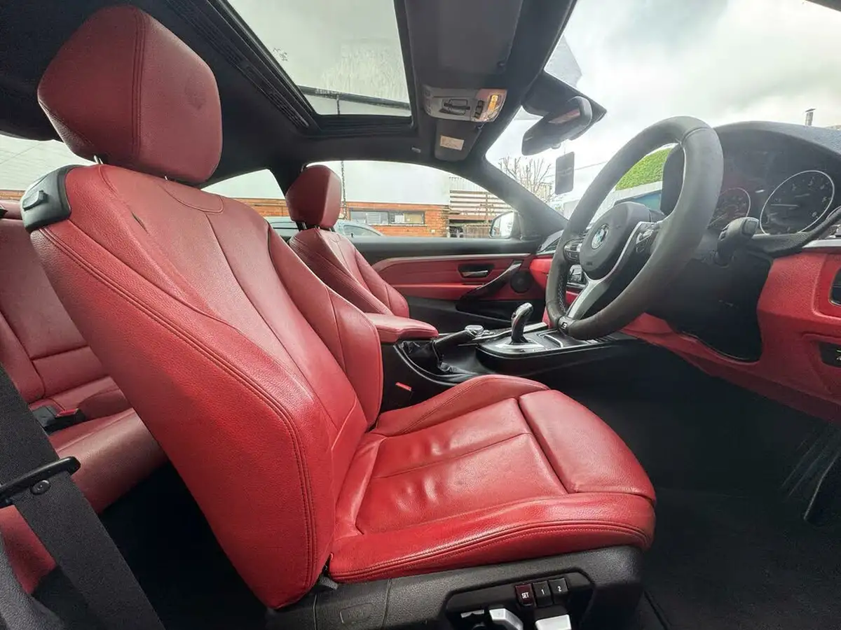 2015-bmw-4-series-30td-435d-xdrive-m-sport-coupe-2d-big-47
