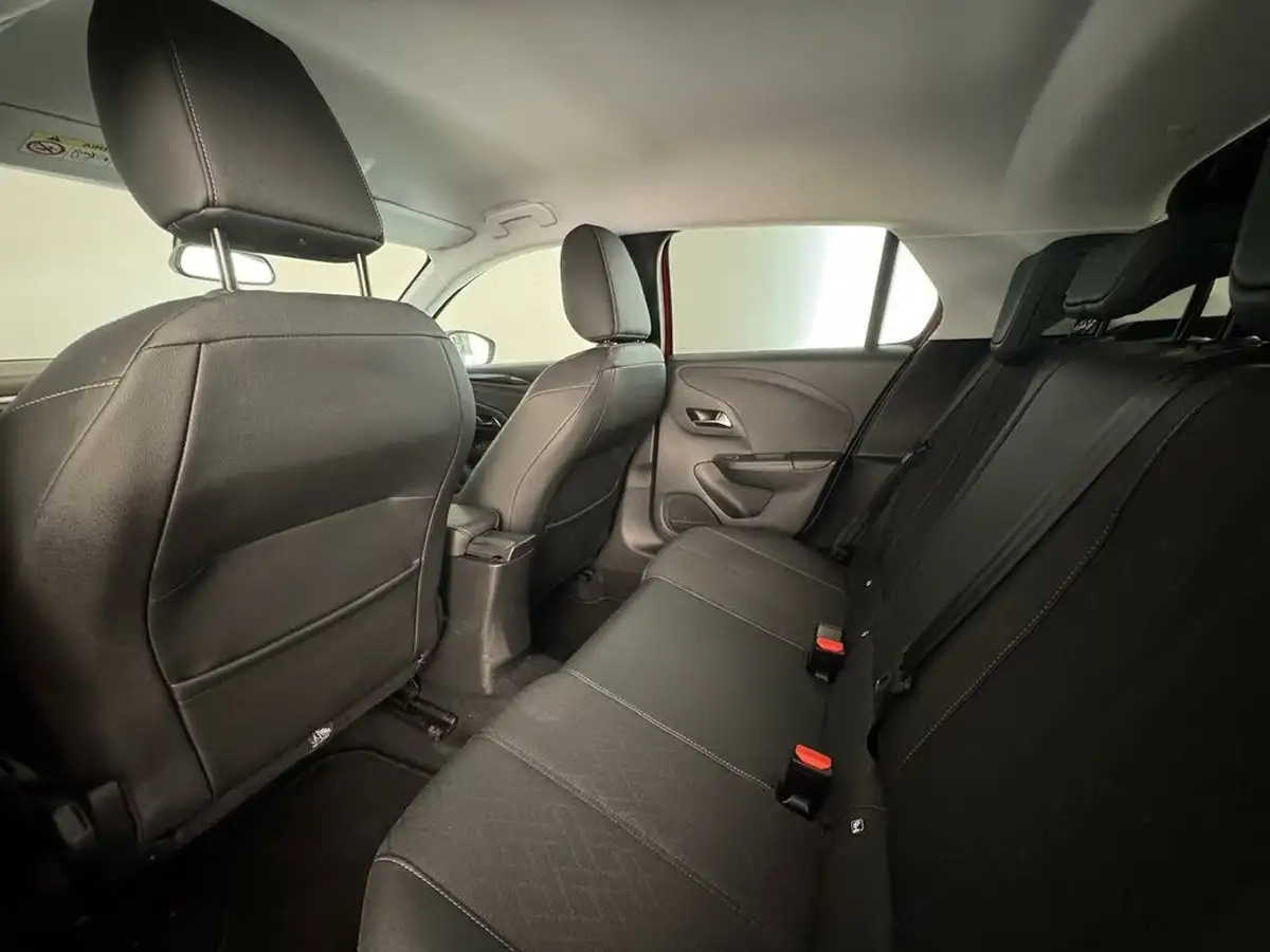 2022-vauxhall-corsa-12-turbo-elite-edition-auto-big-14