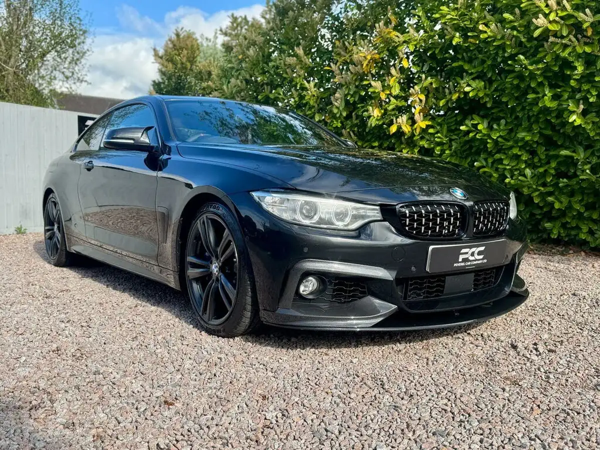 2015-bmw-4-series-30td-435d-xdrive-m-sport-coupe-2d-big-24